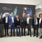 Inaugurati i nuovi laboratori digitali di Its Tech & Food e Cis -Rassegna stampa